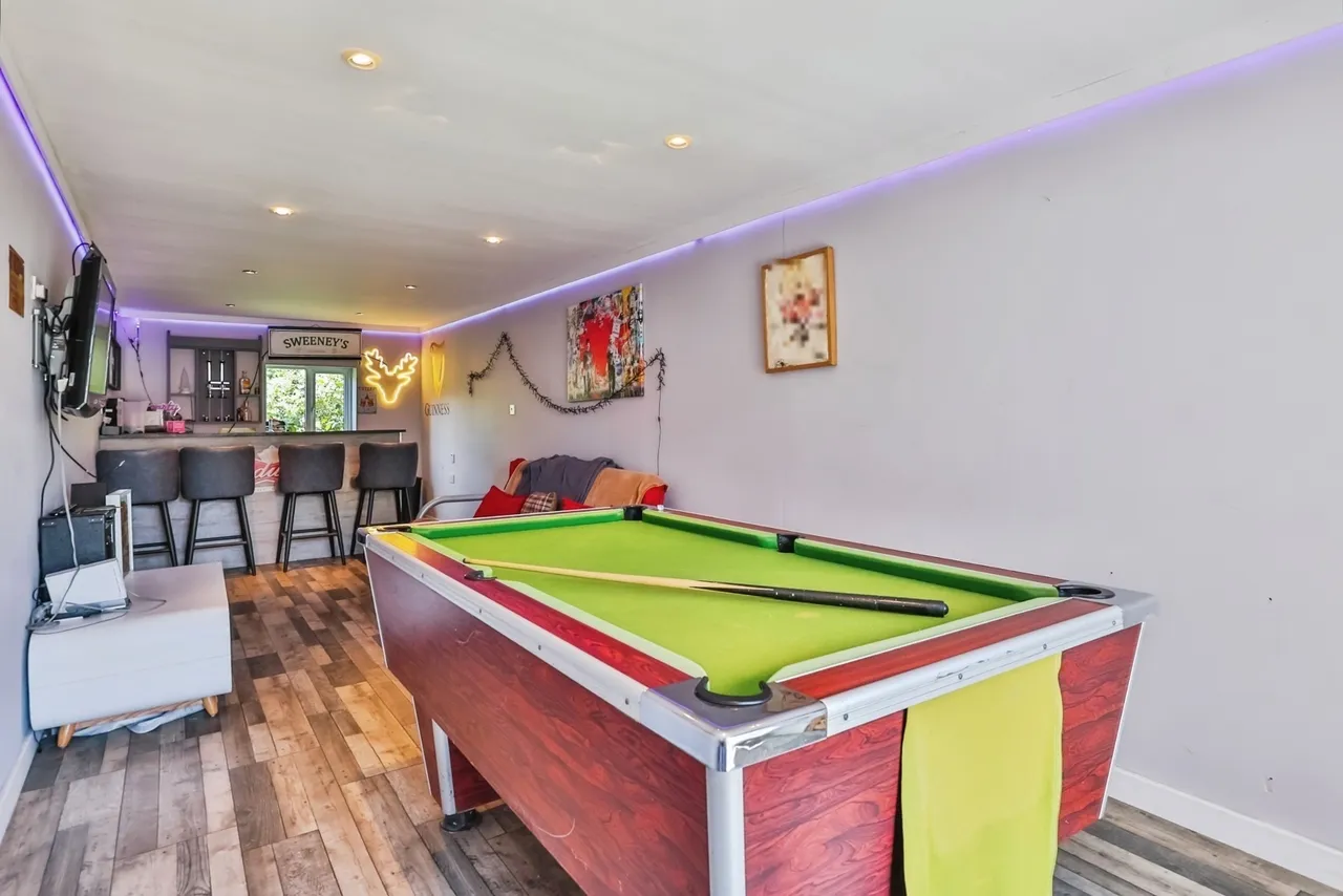 Watnall Road, Hucknall, NG15, photo 18