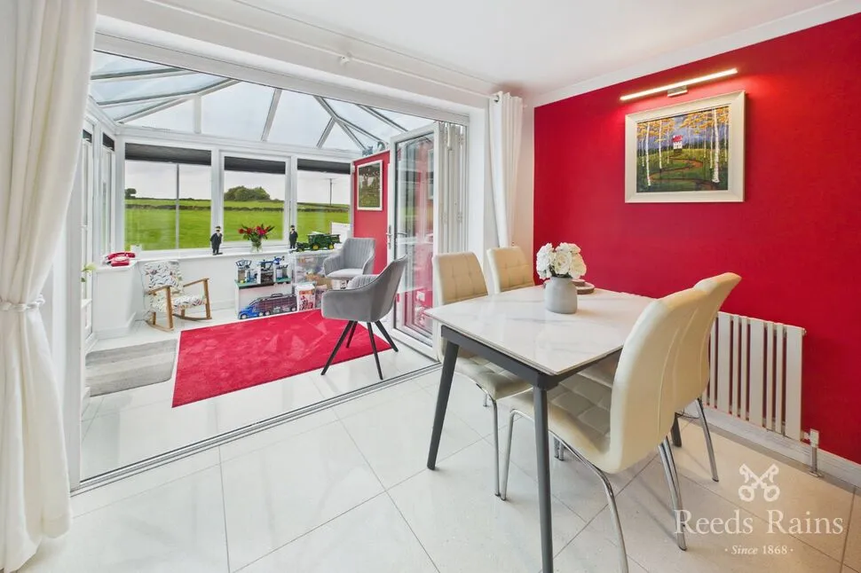 Charles Avenue, Halifax, West Yorkshire, HX3, photo 7