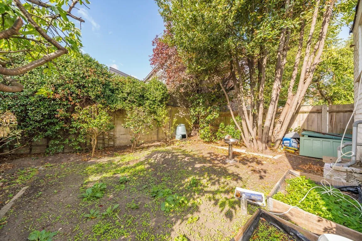 Grange Road, W4, photo 7
