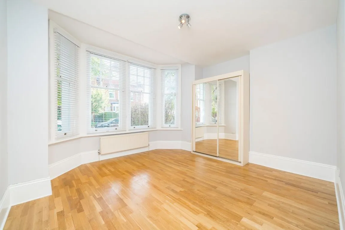 Grange Road, W4, photo 4