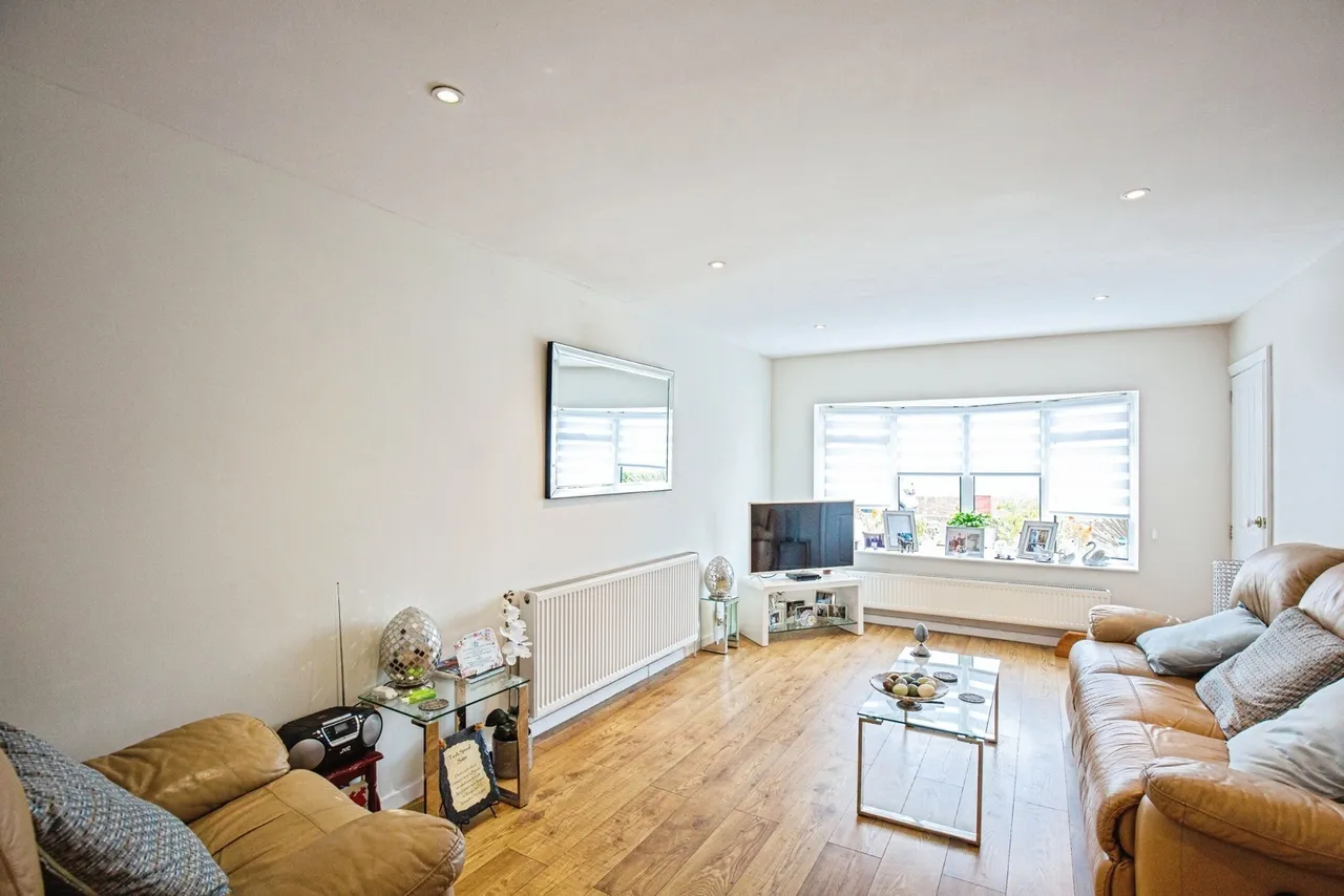 Kipling Drive, Blackpool, FY3, photo 4