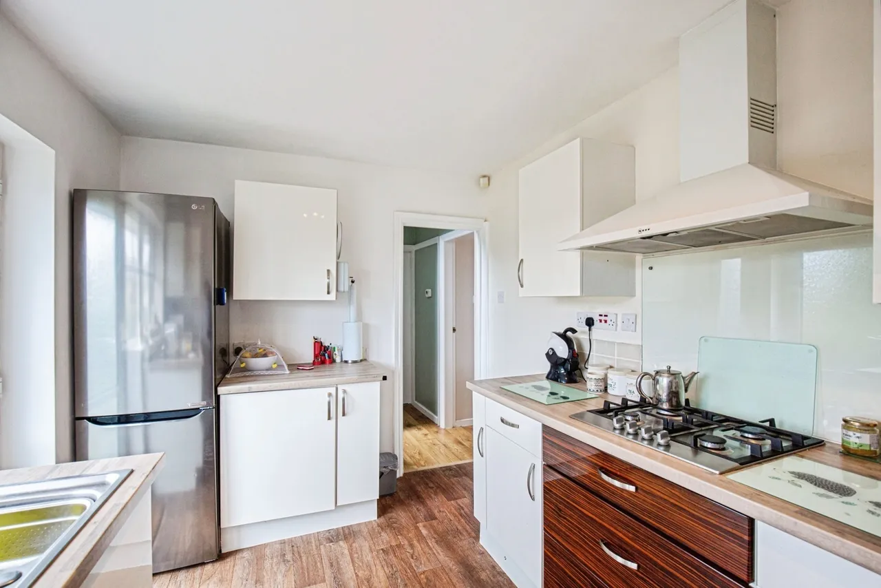 Kipling Drive, Blackpool, FY3, photo 9
