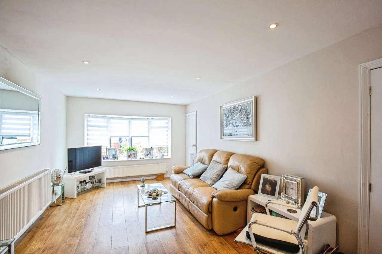 Kipling Drive, Blackpool, FY3, photo 5