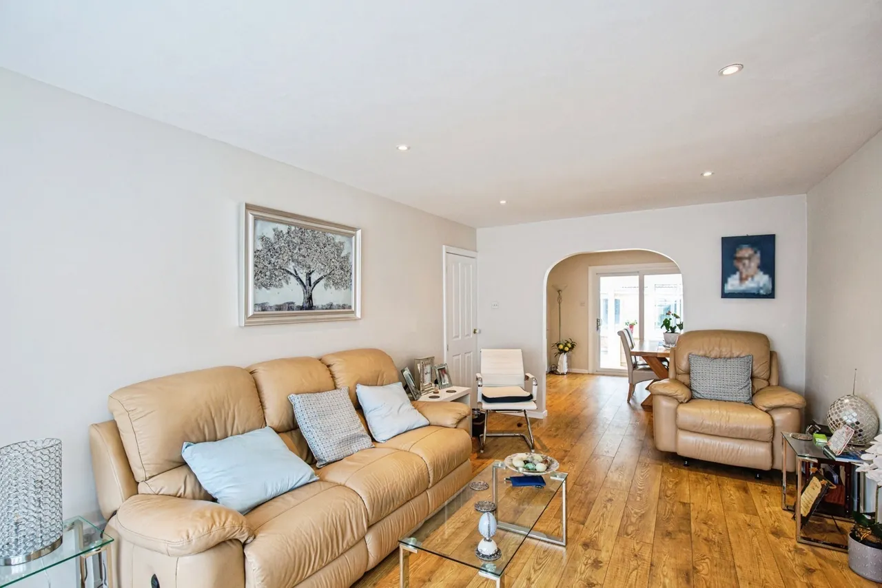 Kipling Drive, Blackpool, FY3, photo 3