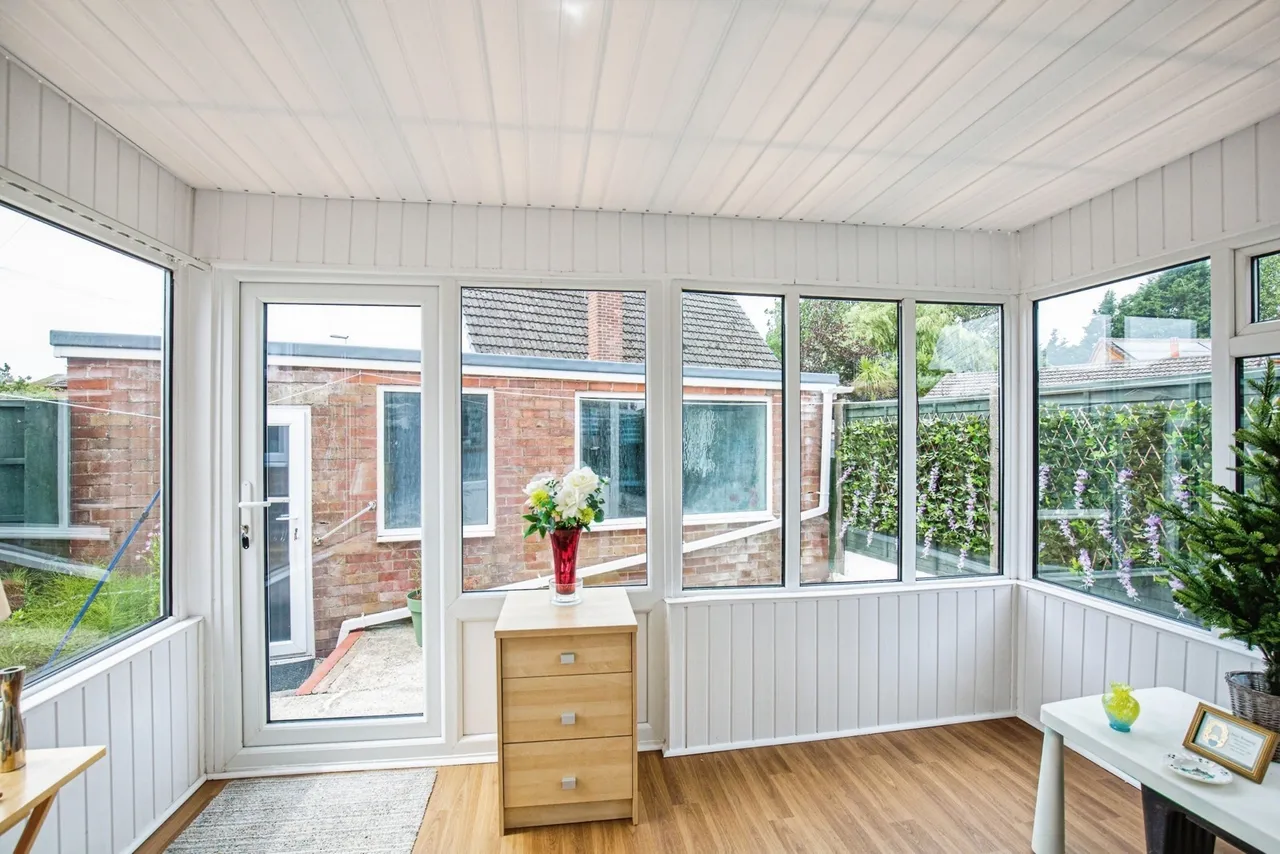 Kipling Drive, Blackpool, FY3, photo 10