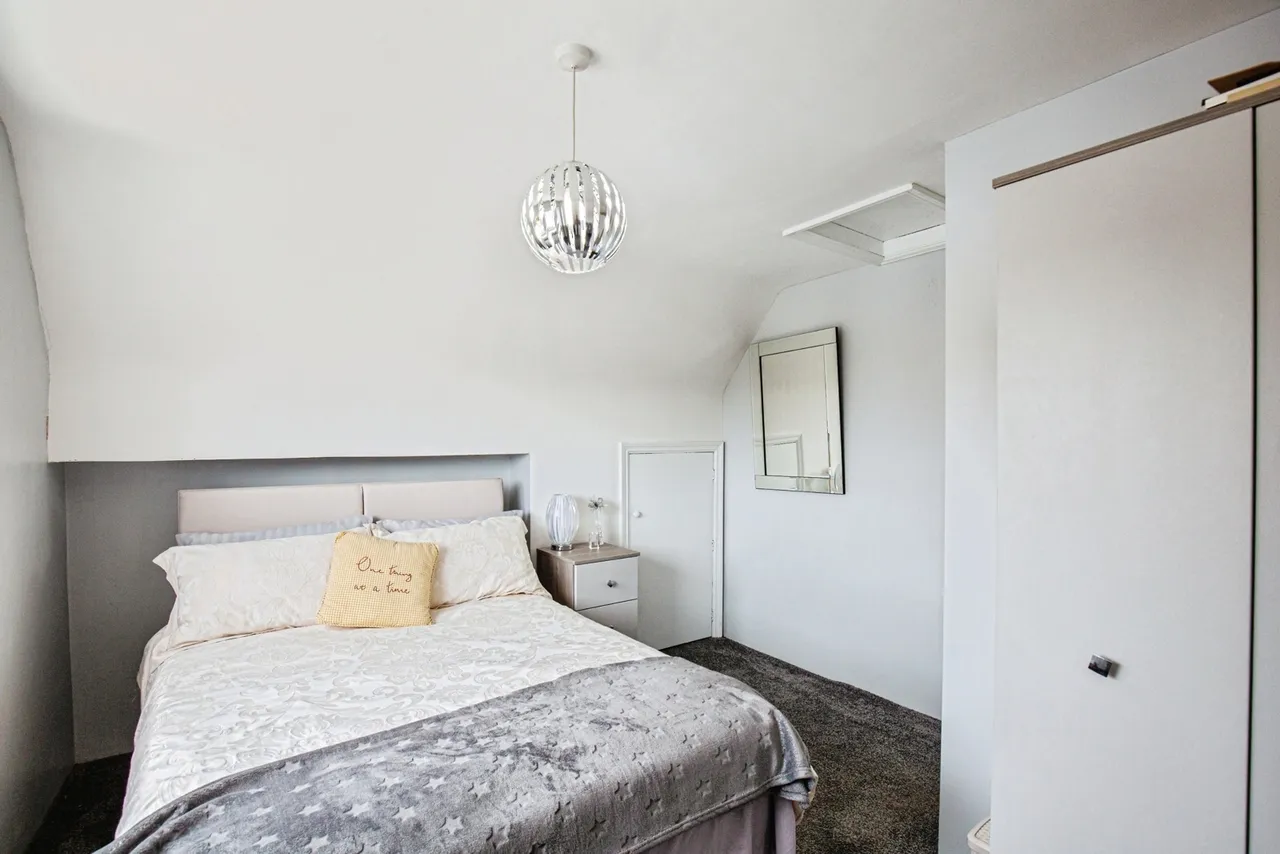 Kipling Drive, Blackpool, FY3, photo 14