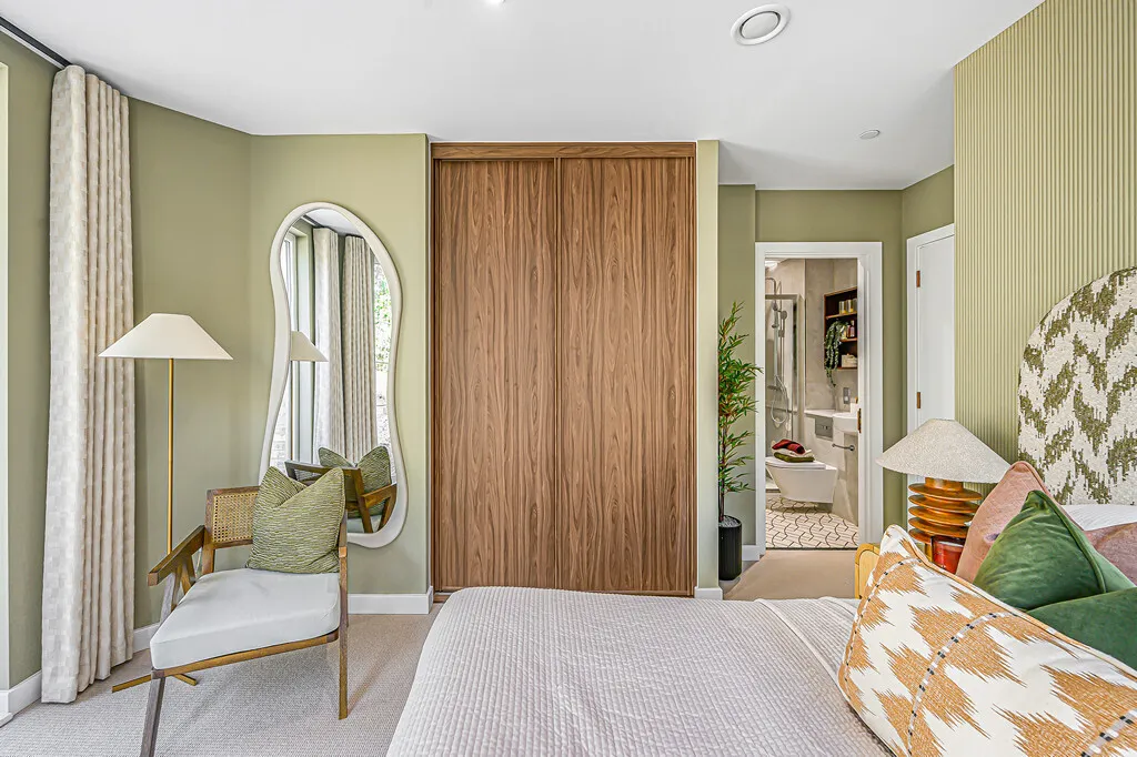 Twyford Abbey Road, London, NW10, photo 8