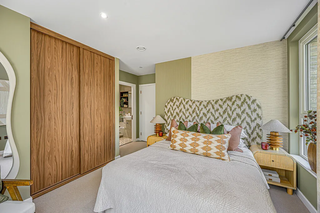 Twyford Abbey Road, London, NW10, photo 10