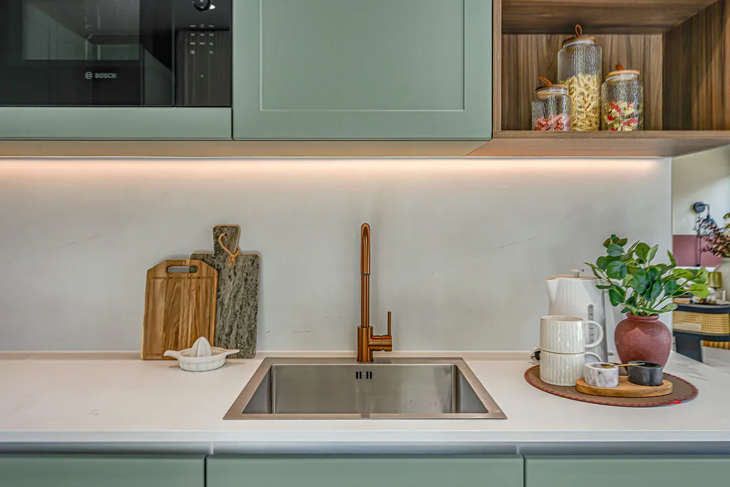 Twyford Abbey Road, London, NW10, photo 6