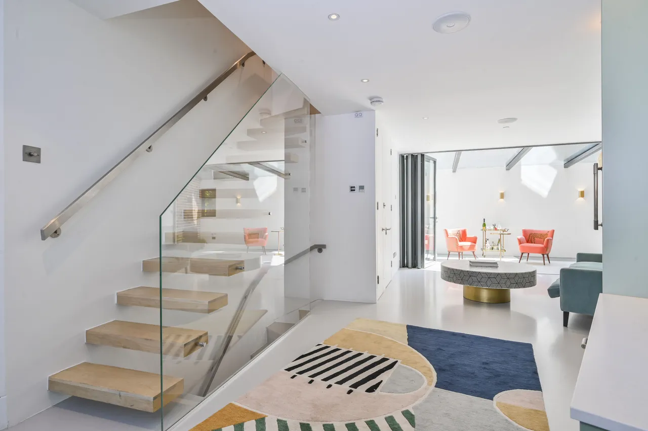 London, W9, photo 14