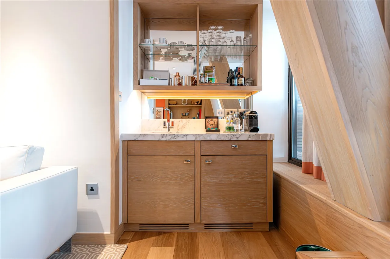 Welbeck Street, Marylebone, W1G, photo 13