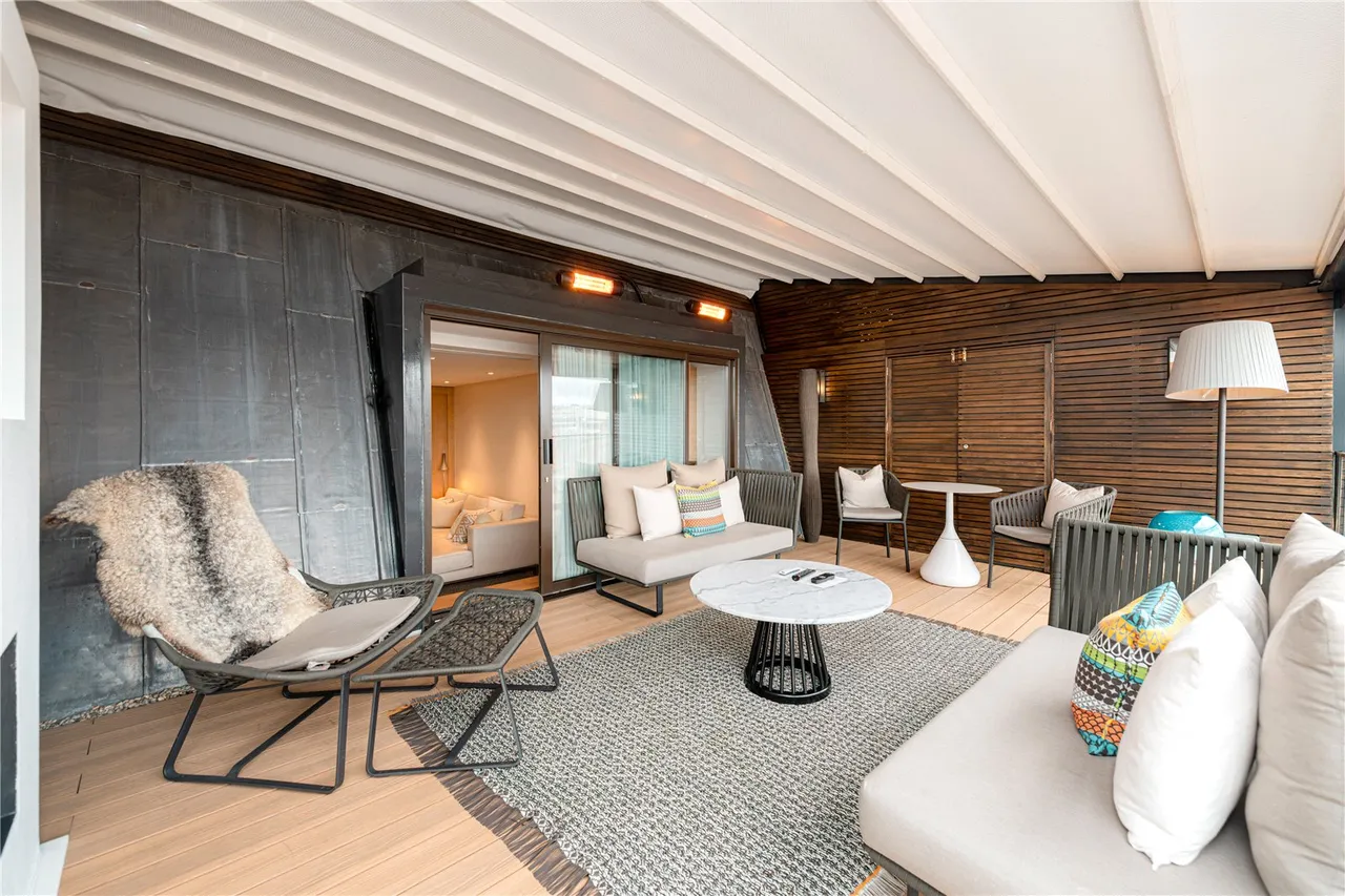1 bed flat to rent, Welbeck Street, Marylebone, W1G
