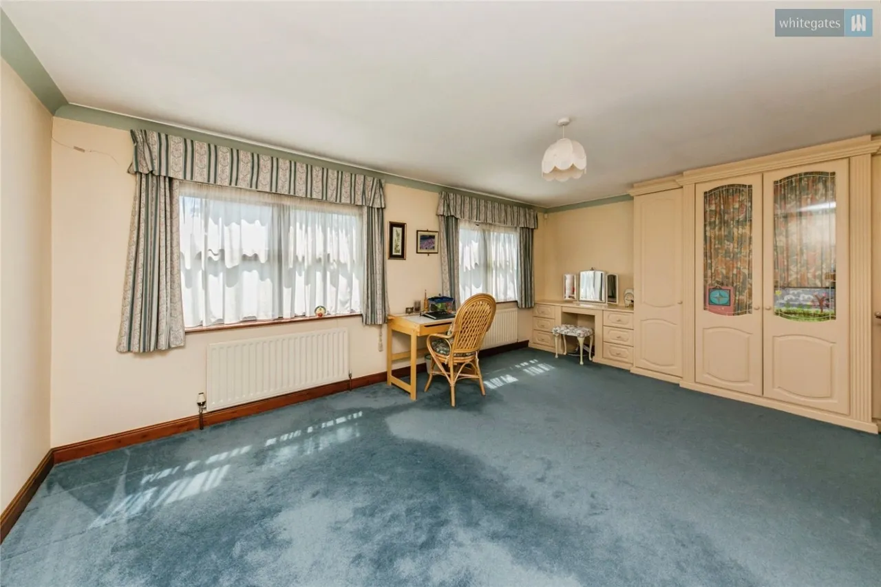 Chartwell Park, Sandbach, CW11, photo 11