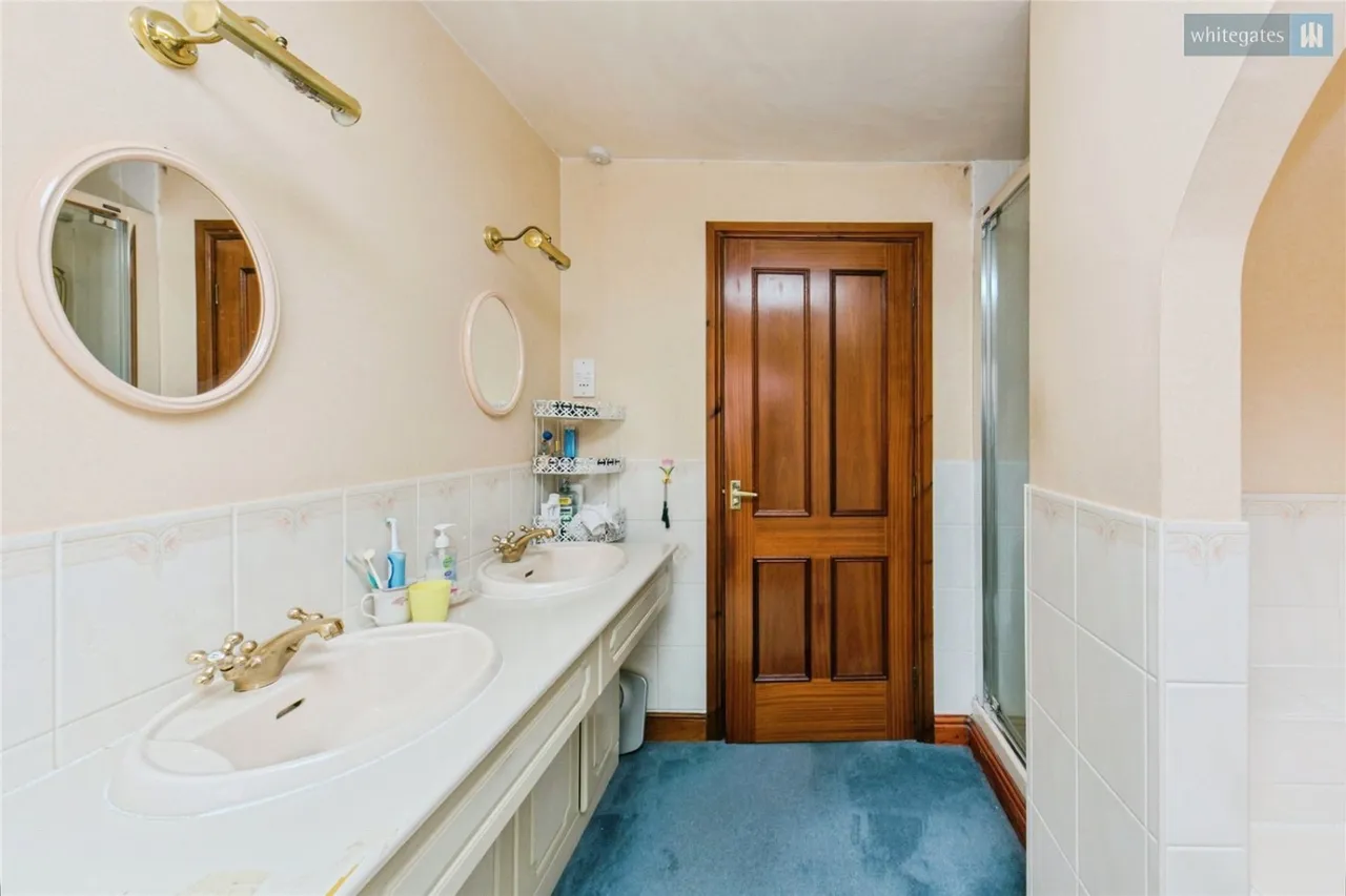 Chartwell Park, Sandbach, CW11, photo 13