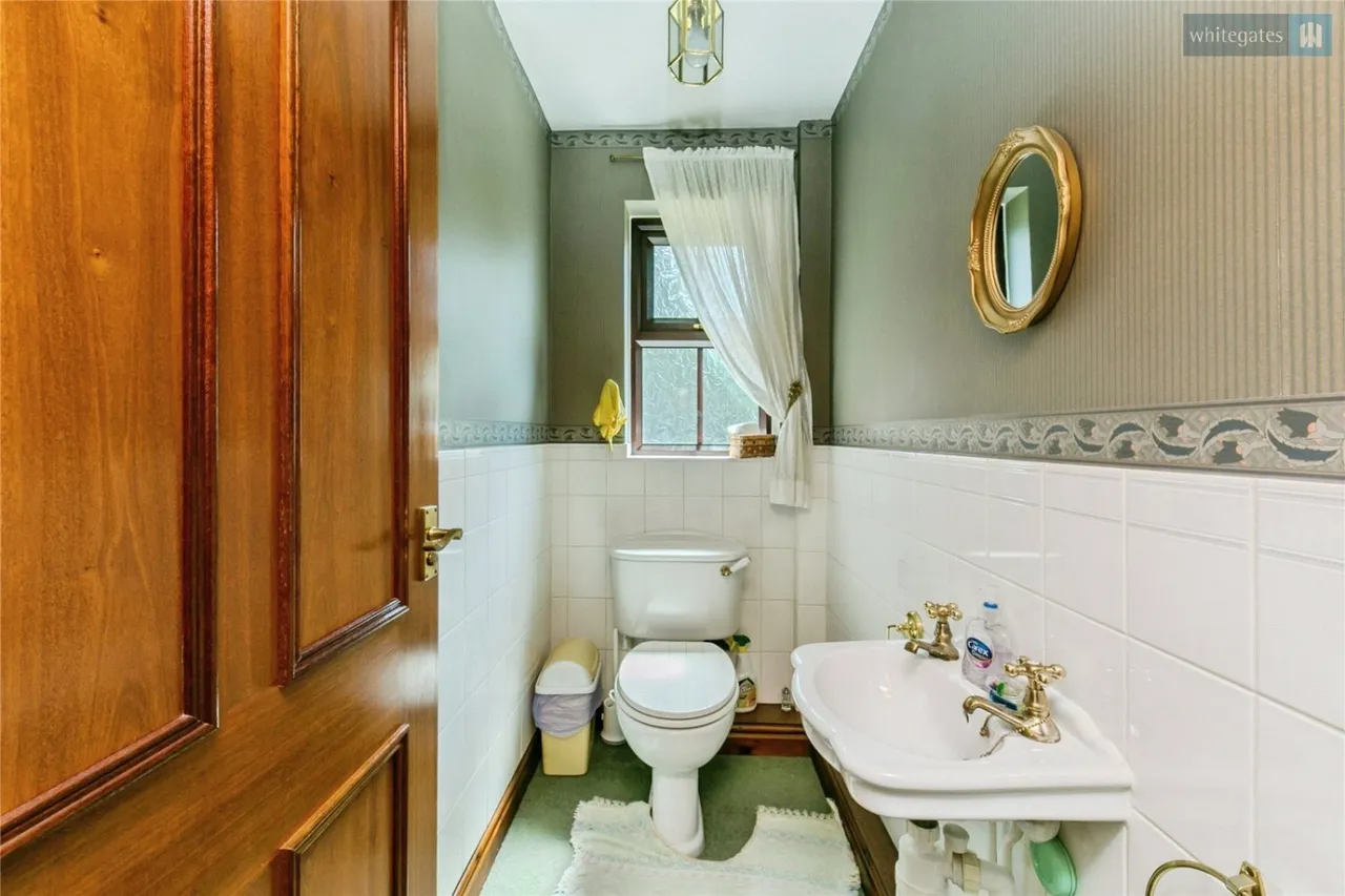 Chartwell Park, Sandbach, CW11, photo 9