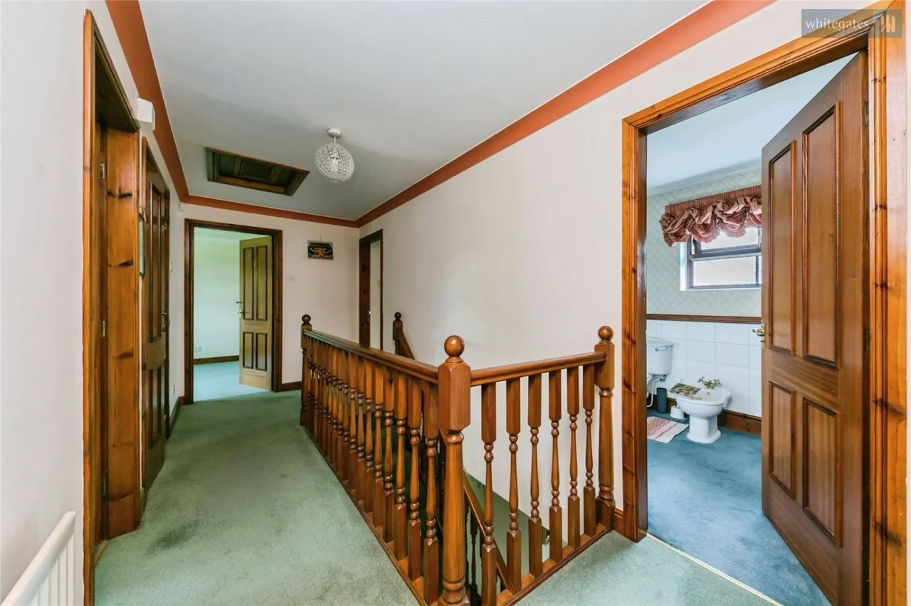 Chartwell Park, Sandbach, CW11, photo 10