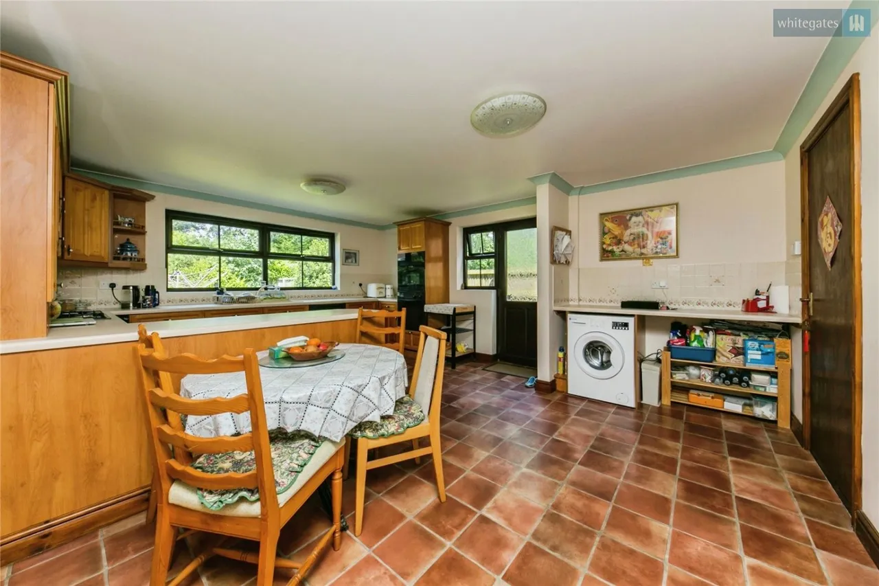 Chartwell Park, Sandbach, CW11, photo 5