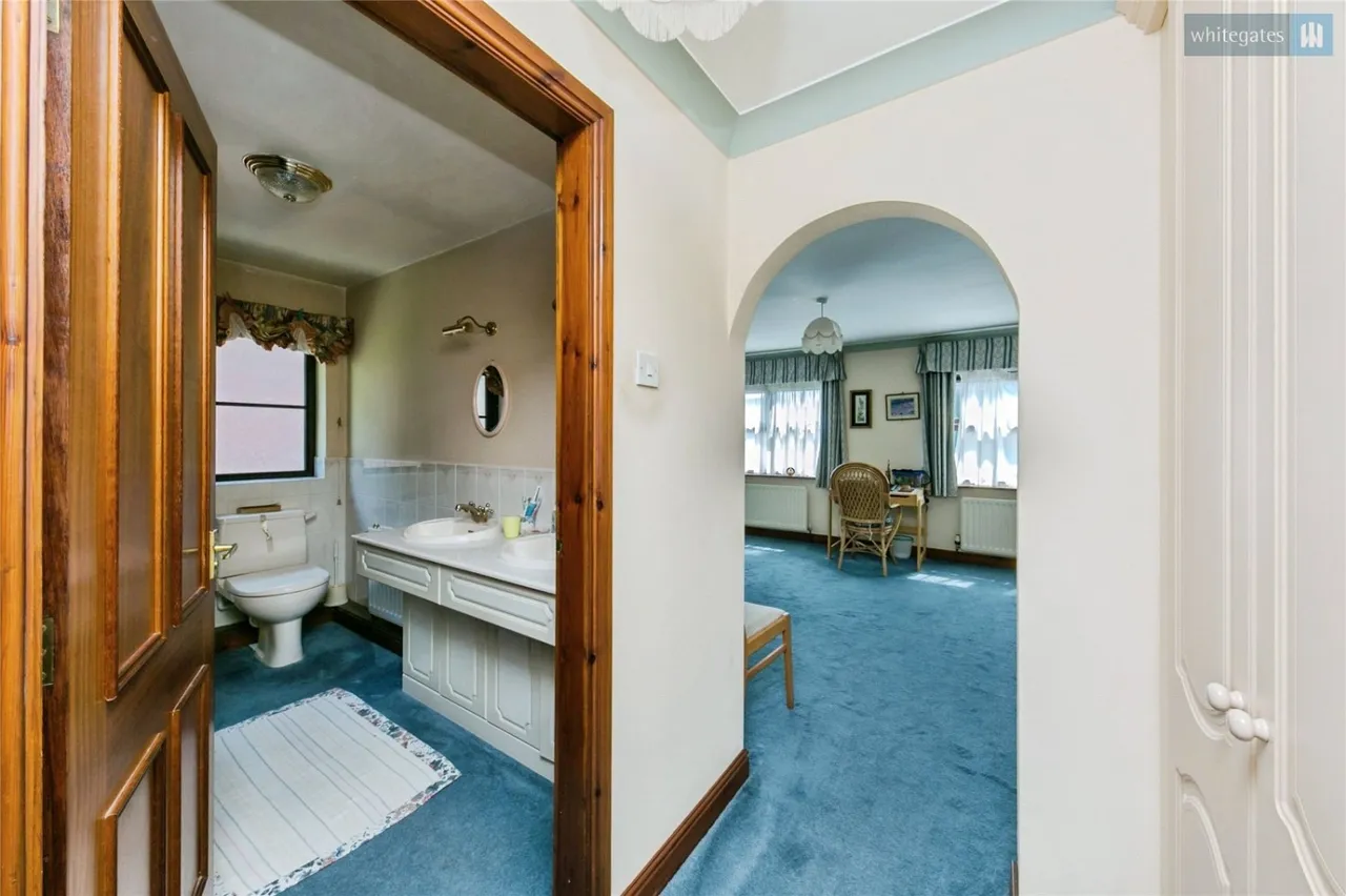 Chartwell Park, Sandbach, CW11, photo 14