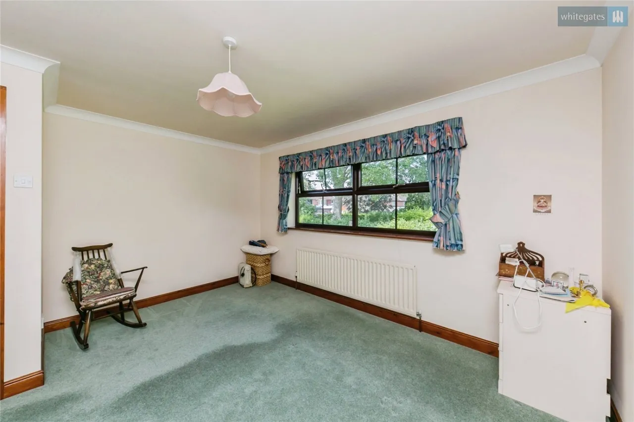Chartwell Park, Sandbach, CW11, photo 17