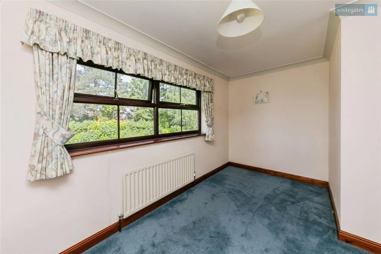 Chartwell Park, Sandbach, CW11, photo 18