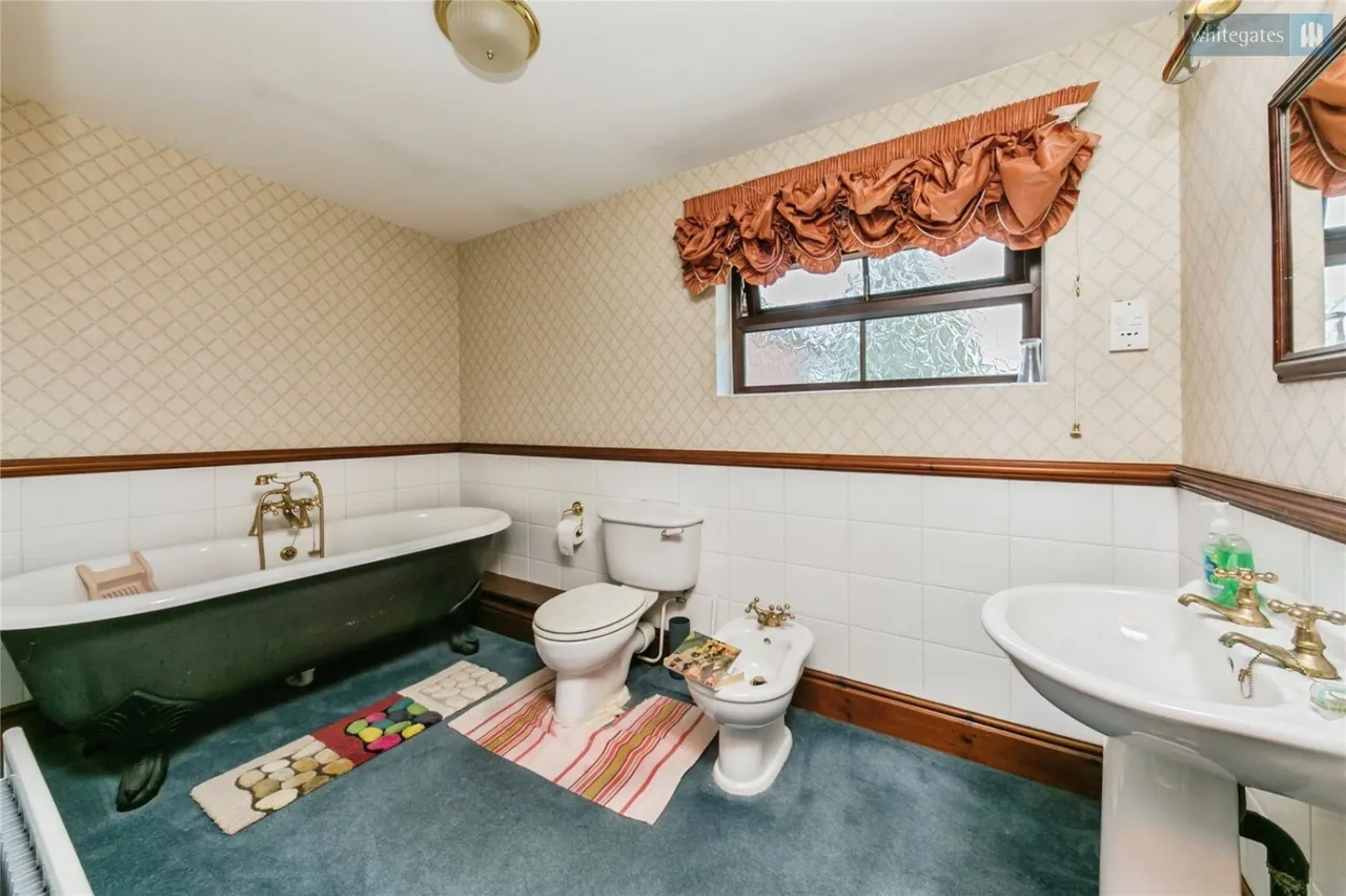 Chartwell Park, Sandbach, CW11, photo 19