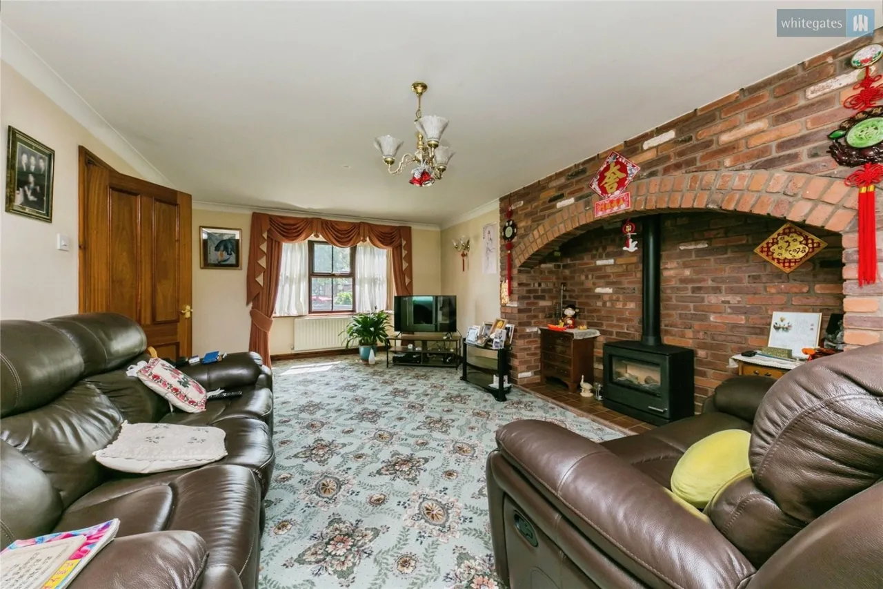 Chartwell Park, Sandbach, CW11, photo 4