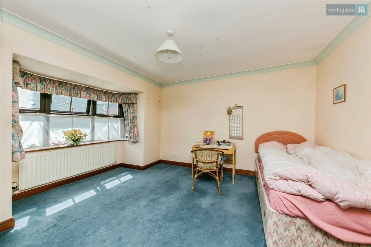 Chartwell Park, Sandbach, CW11, photo 15