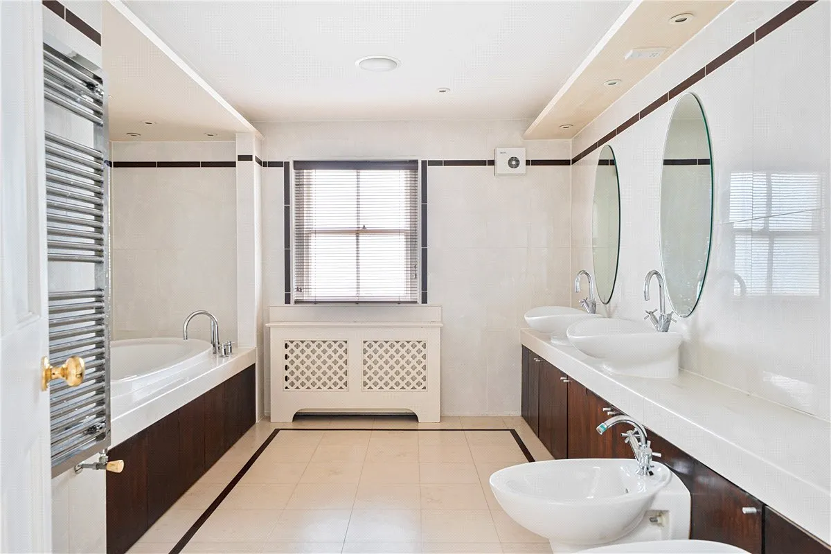 Sydney Place, Bath, BA2, photo 14