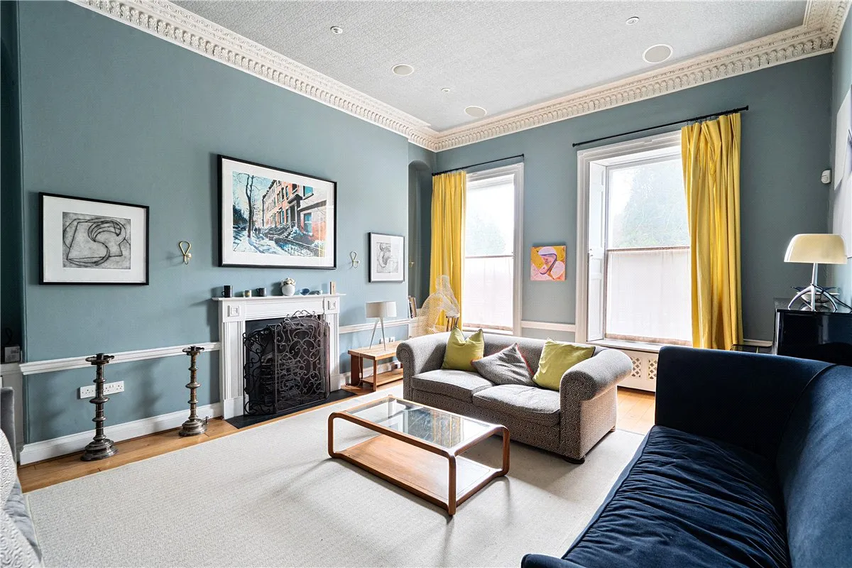 Sydney Place, Bath, BA2, photo 11