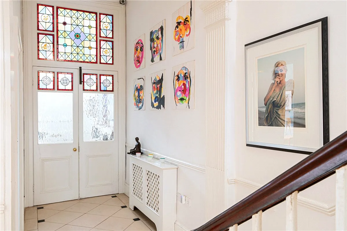 Sydney Place, Bath, BA2, photo 9