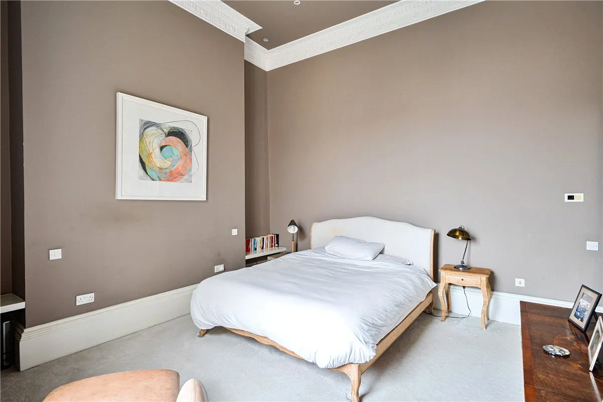 Sydney Place, Bath, BA2, photo 10