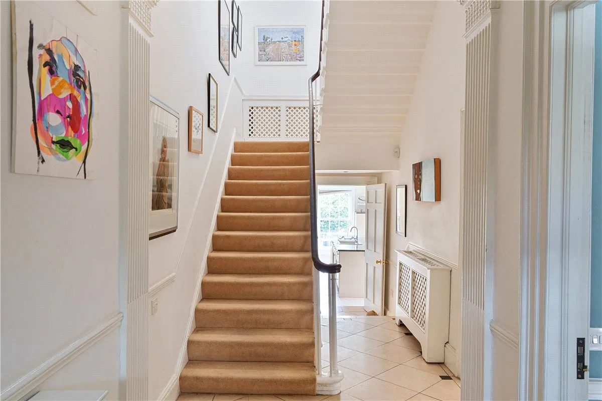 Sydney Place, Bath, BA2, photo 5
