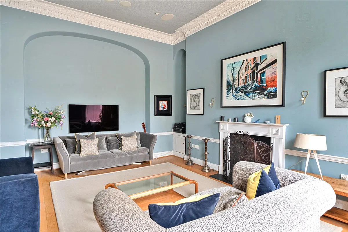 Sydney Place, Bath, BA2, photo 6