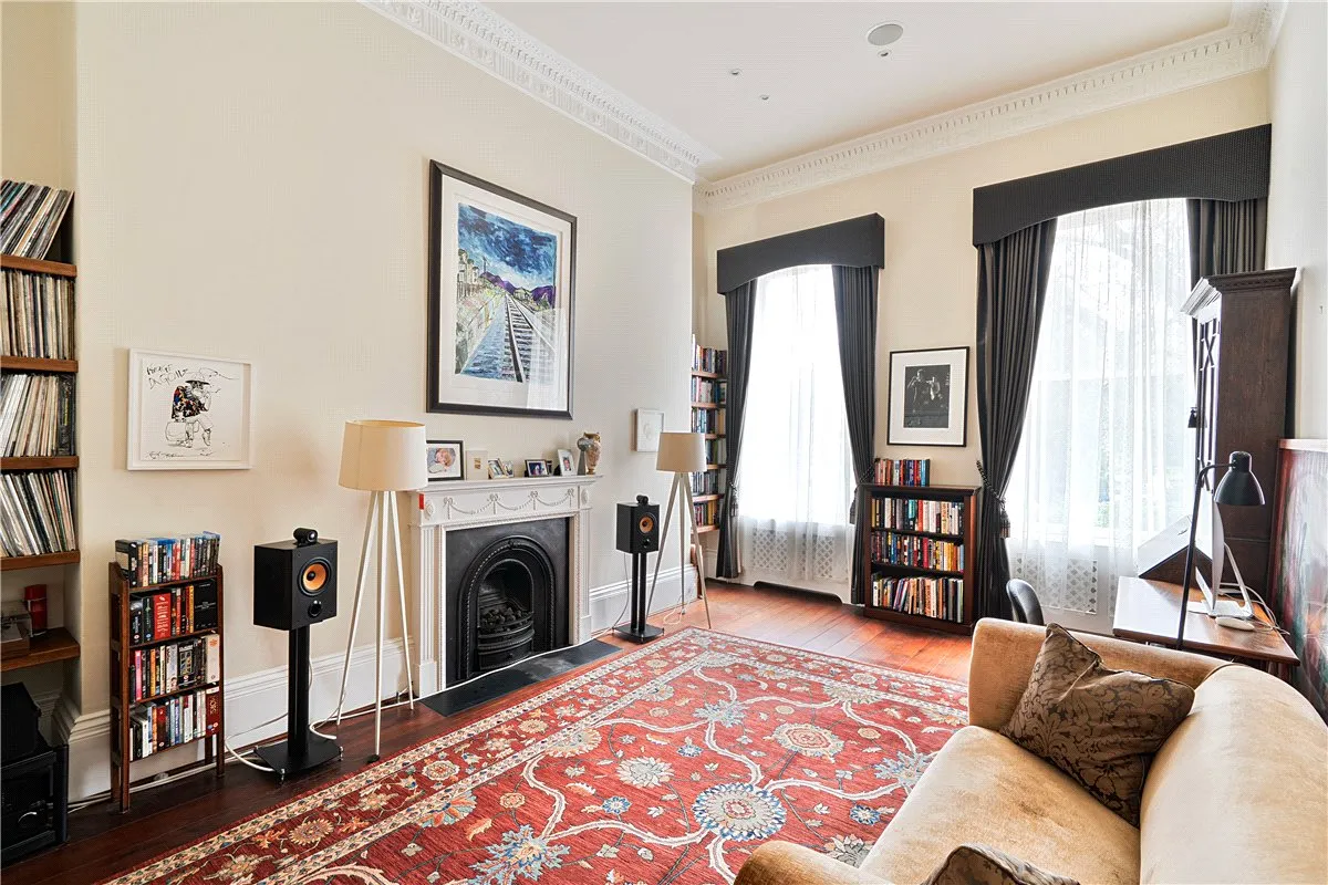 Sydney Place, Bath, BA2, photo 12