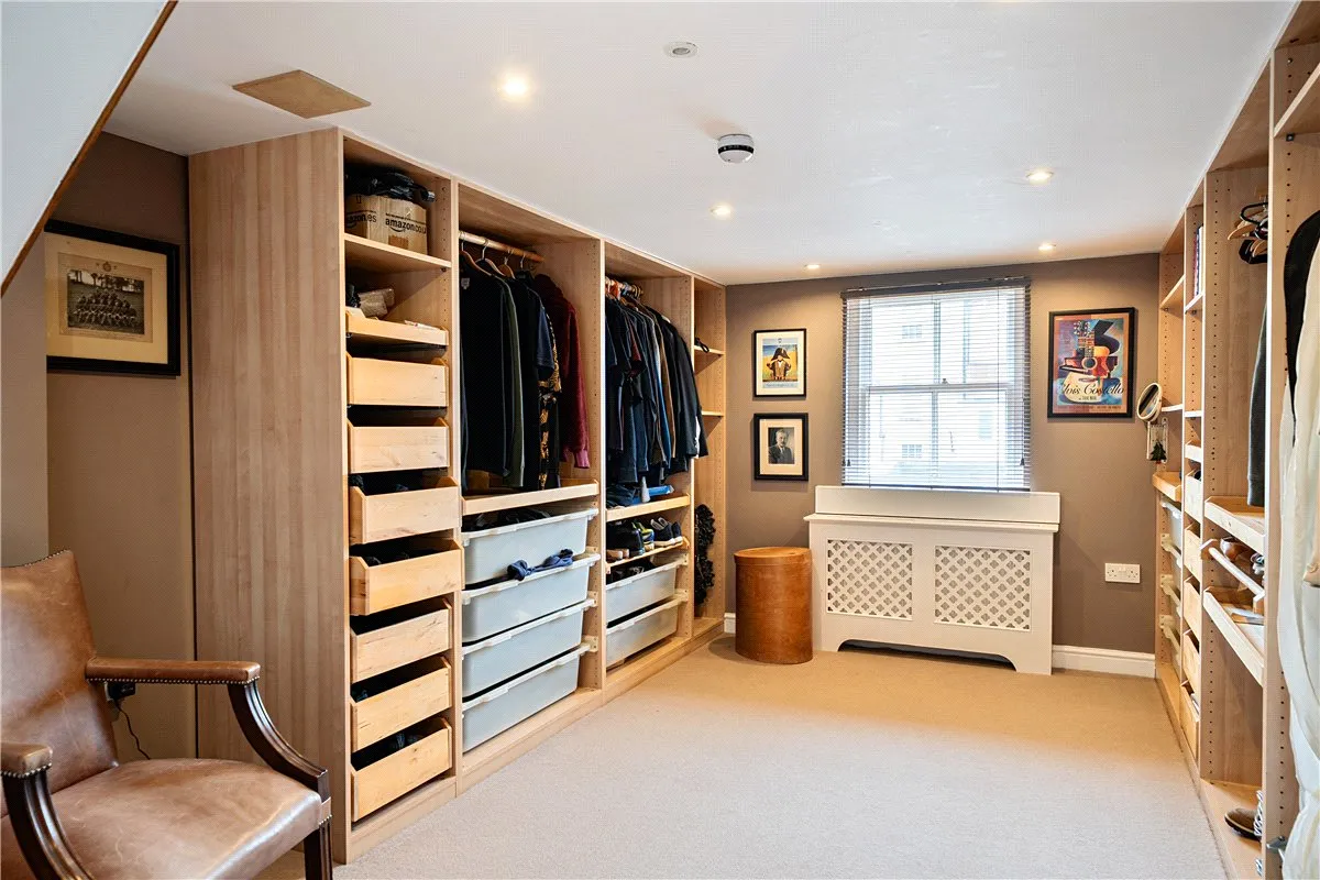 Sydney Place, Bath, BA2, photo 15