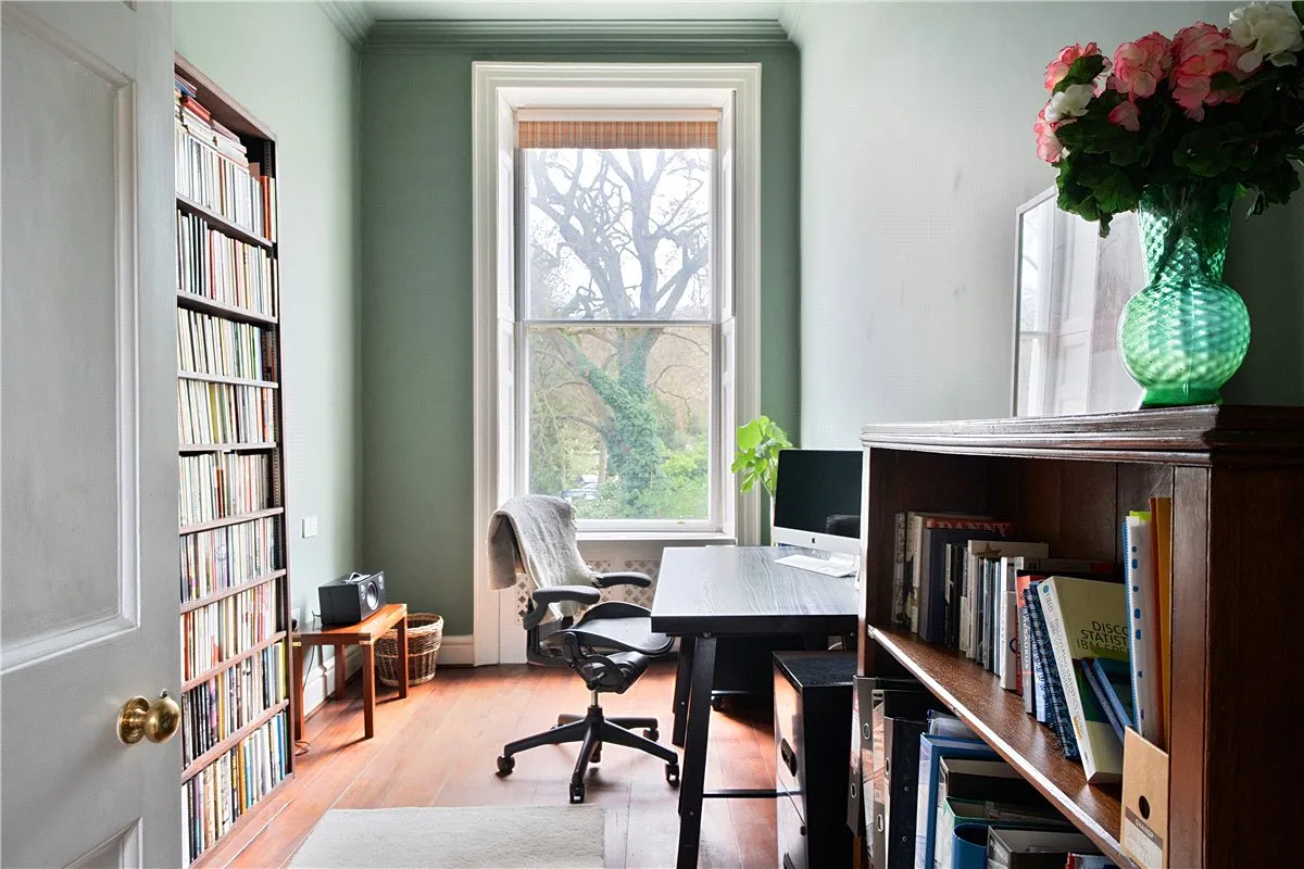 Sydney Place, Bath, BA2, photo 16
