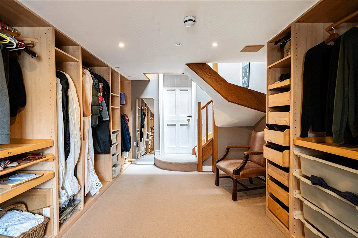 Sydney Place, Bath, BA2, photo 13