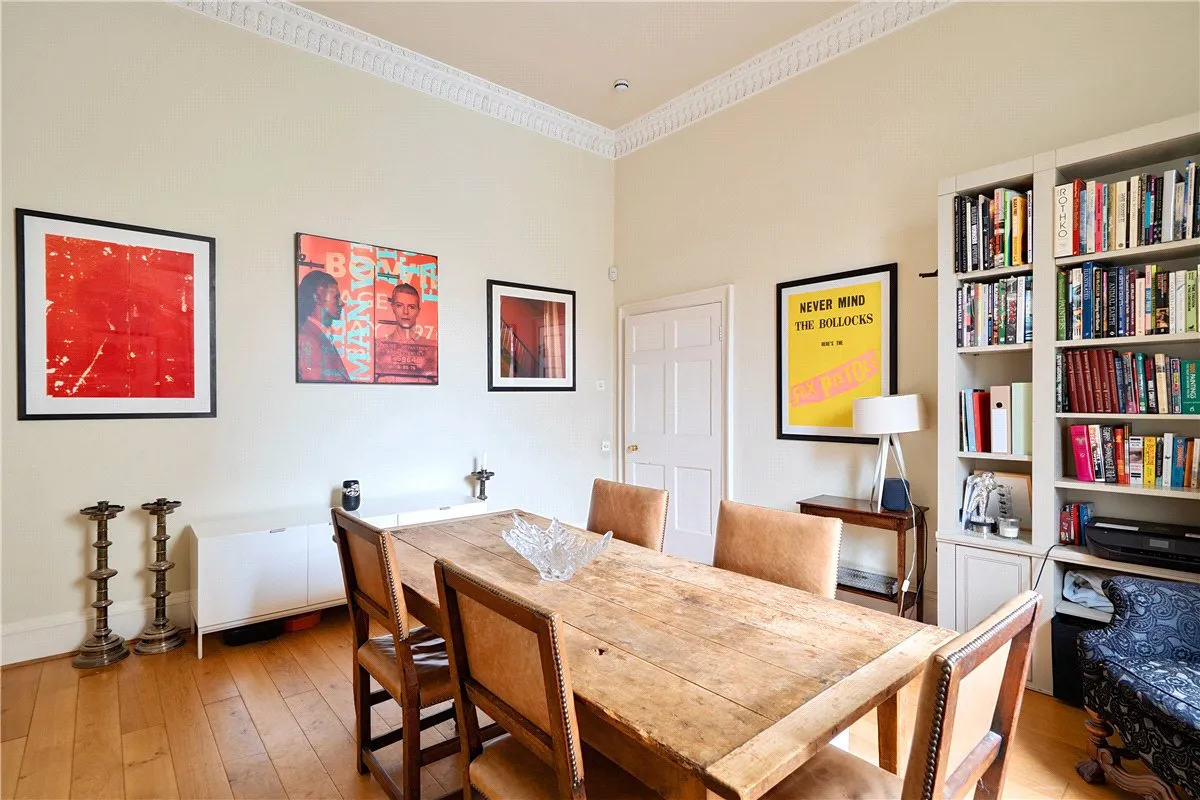 Sydney Place, Bath, BA2, photo 7
