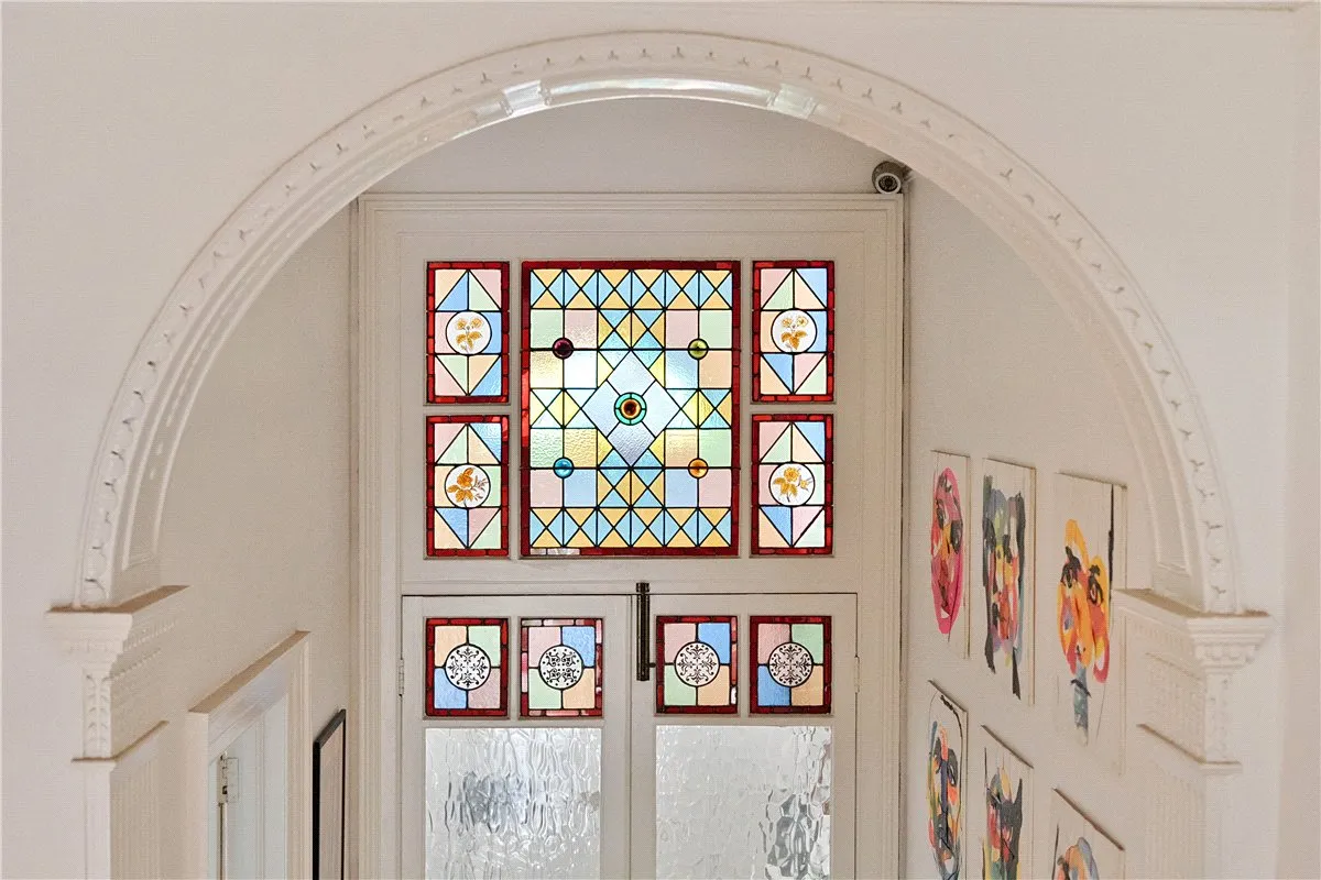 Sydney Place, Bath, BA2, photo 4
