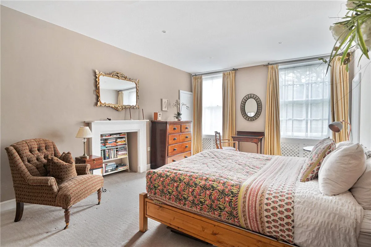Sydney Place, Bath, BA2, photo 18