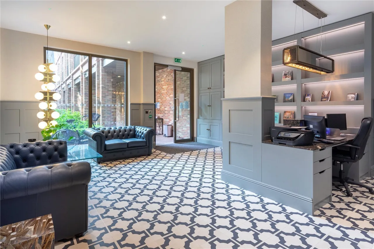 Woodfield Road, London, W9, photo 7