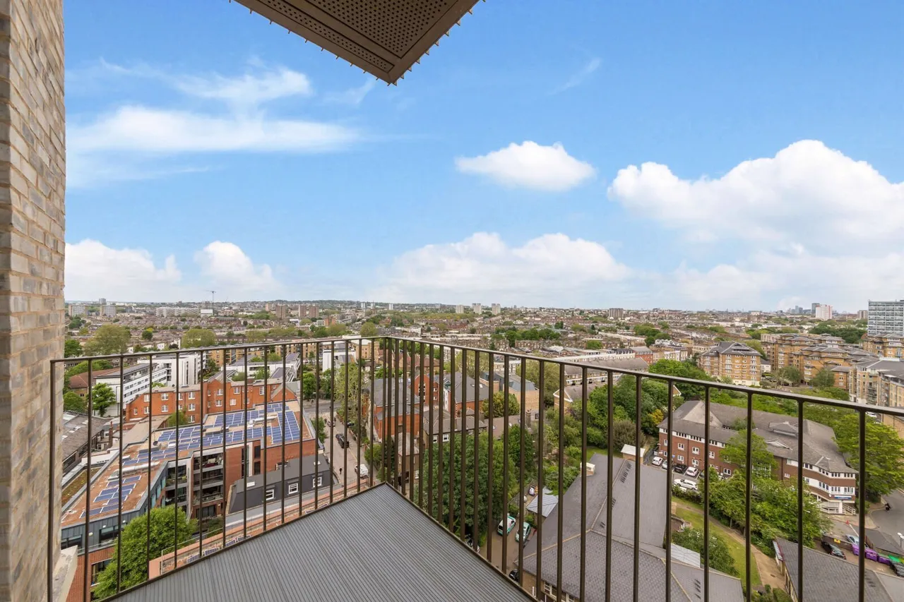 Woodfield Road, London, W9, photo 5