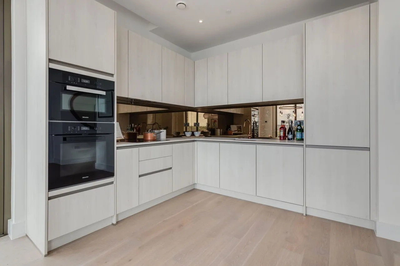 Woodfield Road, London, W9, photo 6