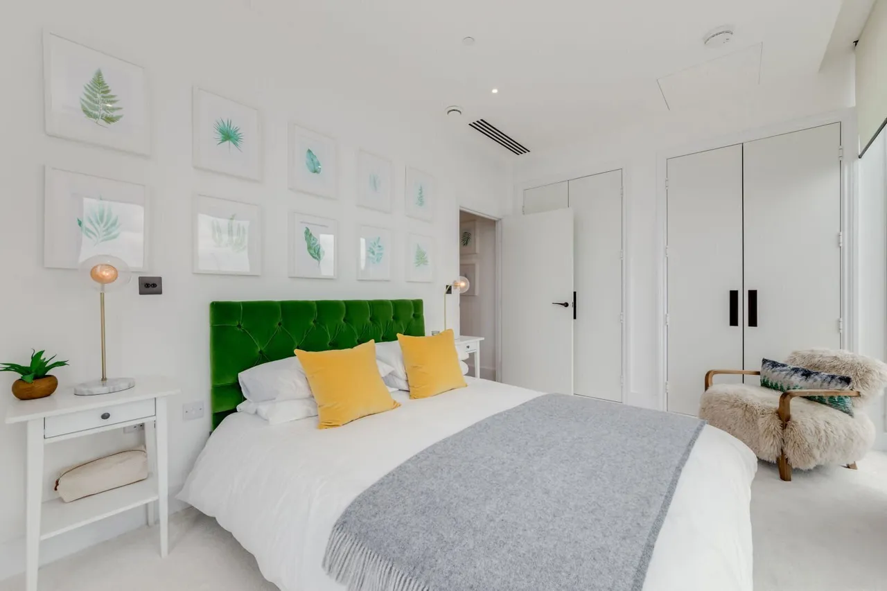 Woodfield Road, London, W9, photo 4