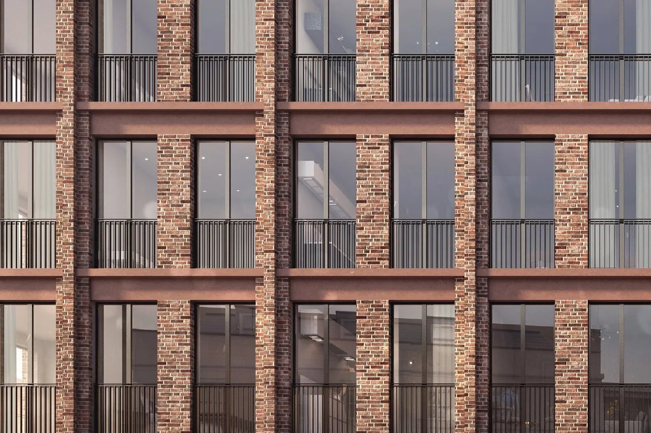 Woodfield Road, London, W9, photo 8