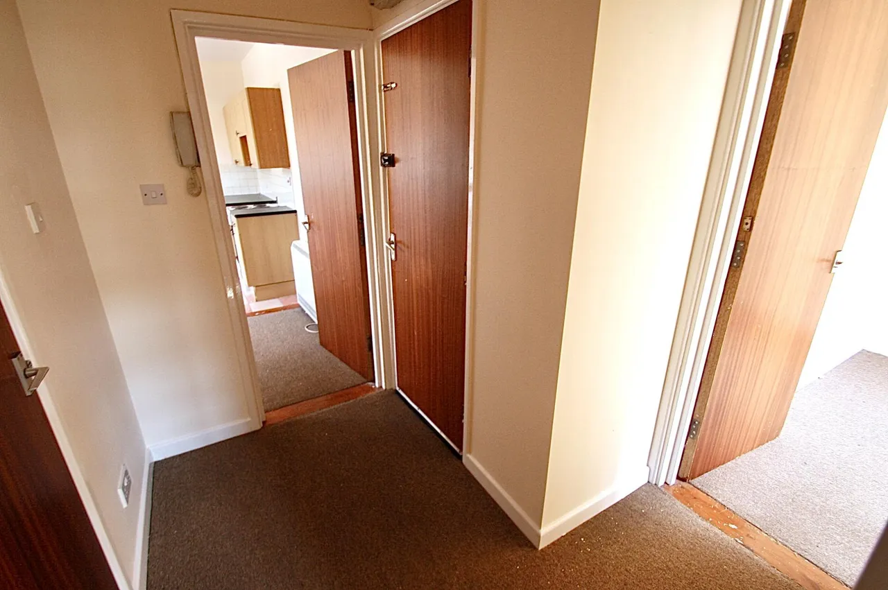 Spring Head, Wednesbury, WS10, photo 4