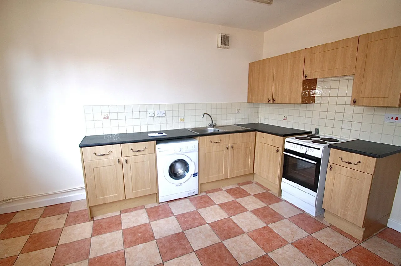 Spring Head, Wednesbury, WS10, photo 3