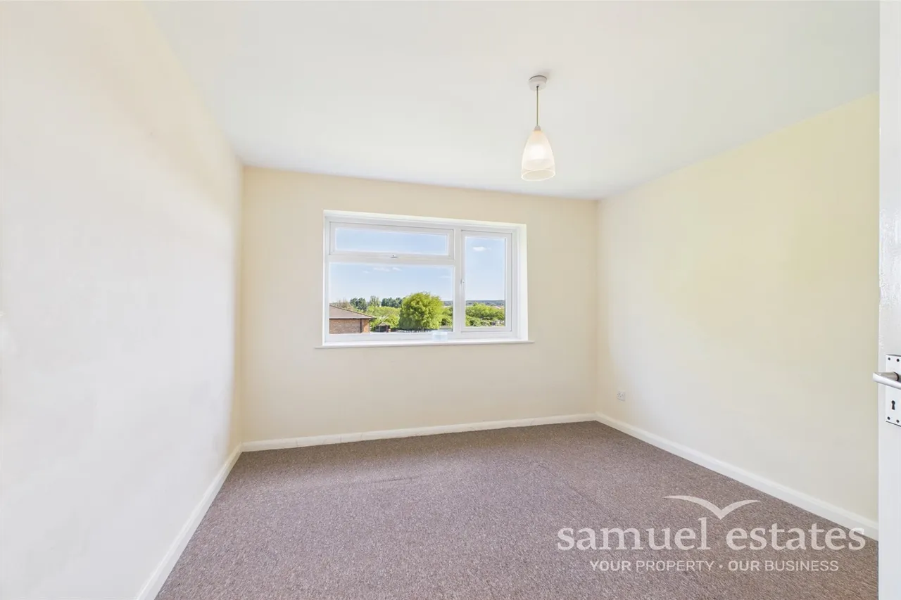 140 Selhurst Road, Selhurst, SE25 6NA, photo 6