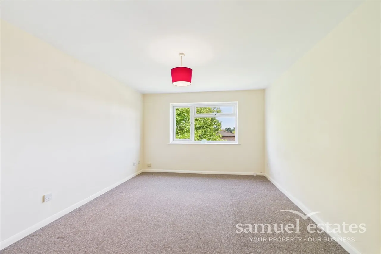 140 Selhurst Road, Selhurst, SE25 6NA, photo 8