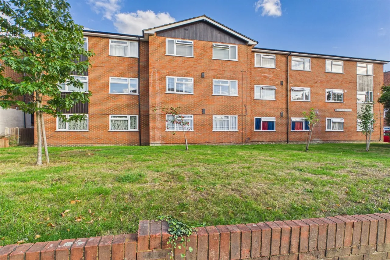 140 Selhurst Road, Selhurst, SE25 6NA, photo 9